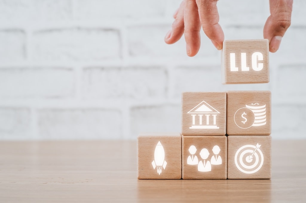 New York PLLC An Ultimate Guide Lawyer for Business